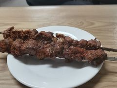 -胖子卤煮