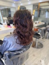 -镁连社·美联社