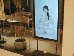 -银座mall(东直门店)