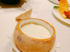-天然台1908(中建广场店)