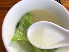-昌记土制吊烧鸡(佛山市安信物流中心A座店)