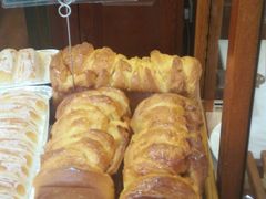爆品吐司-精点味道(西安路店)