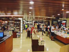 -诚品书店(敦南店)