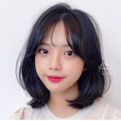 -Hair ART造型沙龙