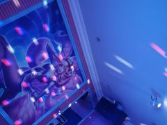 -唯尚主题式KTV(红谷滩店)