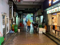 -威邵鸡煲(西华路总店)