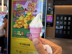 -中福百货(望京店)