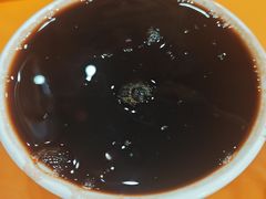 -杜记甜食(大众巷店)