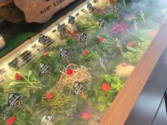 -慢丽江·云南野生菌土鸡锅(付家庄店)