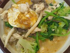 -张亮麻辣烫(北京马连道店)