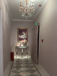 -蕾蕾美颜美容美体