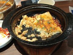 -大同江朝鲜菜•长春地标美食(绿园吾悦广场店)