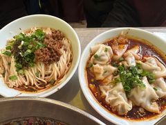 -成都驻京办餐厅(蜀都宾馆店)