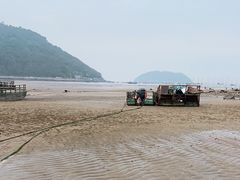 -小皓村