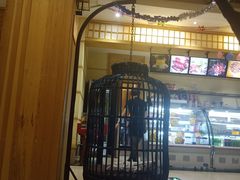 -水善汇温泉洗浴汗蒸会馆(中泽城店)