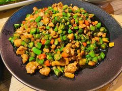 -听香·678茶铺(猛追湾店)