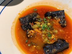 老长沙臭豆腐-遇见湘·地道湖南菜(云门店)
