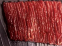 -东来顺(非遗·清真火锅·盛世广场店)