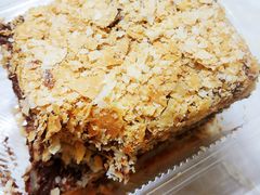 -爱德顺糕点食屋(利民道店)