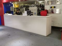 -冠军冰场CHAMPION RINK(中华城店)