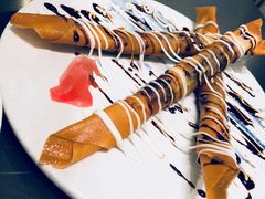 -蝶舍·MAISON PAPILLON