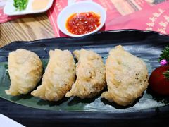 -赏点粤式点心(广州塔店)