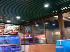 -202特色排档(五缘湾店)