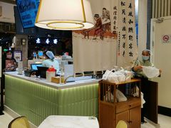 -春风松月楼(七宝万科店)