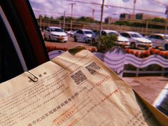 -胜华驾校·小猫学车(银都店)