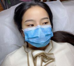 -久匠·纹眉纹绣半永久