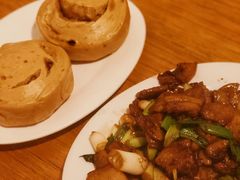 -凯华海鲜火锅·传承三十六年