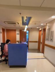 -北京新世纪妇幼医院·产检·分娩·计生(望京院区)