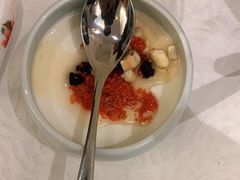 -旺顺阁海鲜广场(亚运村店)