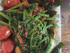 -文昌林记清补凉(万达广场店)