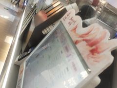 -茶百道(京华城店)