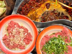-后火锅(总店)