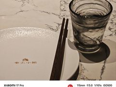 -奉天小馆·非遗东北菜(济南万象城店)