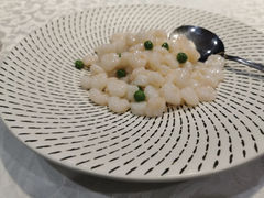 -麟1929(外滩店)