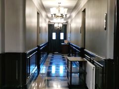 -眉州东坡(通州店)