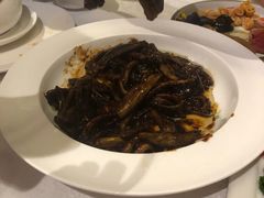 -涵苑私宴定制(外滩店)
