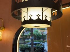-清真·卡德尔大叔新疆主题餐厅(龙汇路店)