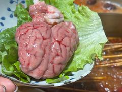 -满江红串串香(七道堰街店)