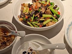 -花椒俏川菜小馆(南海万达店)