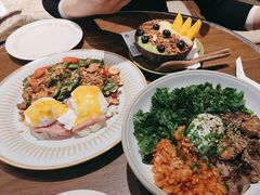 -乐班 Le'ban(凯德新地城店)