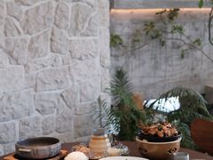 -不念·福建码头(宝龙一城店)