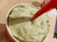 -DQ·蛋糕·冰淇淋(奥林匹克广场店)