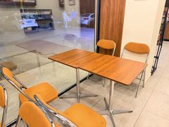 -阿九笨鸡蛋手擀面(总店)