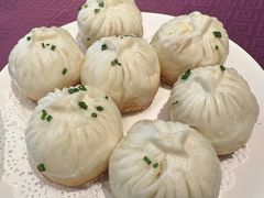-和记小菜(名品店)