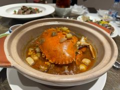 -鹿园 MOOSE(长宁店)