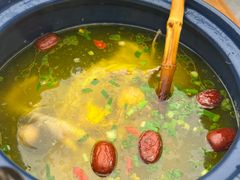 -鸿运楼·舌尖上的徽菜